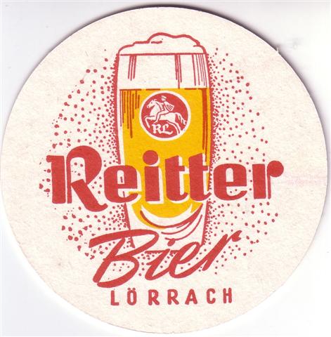 lrrach l-bw reitter rund 1a (180-reitter bier-rotgelb)